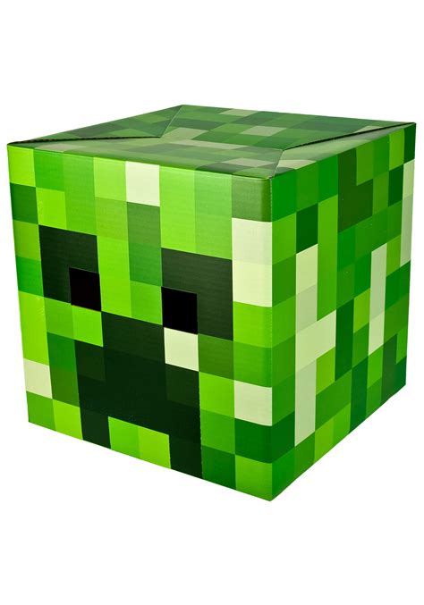 Minecraft™ Creeper .